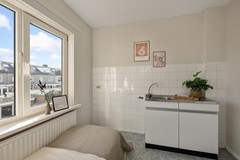 Kooglaan 101, 1911 TD Uitgeest - Kooglaan 101 Uitgeest De Groot26.JPG